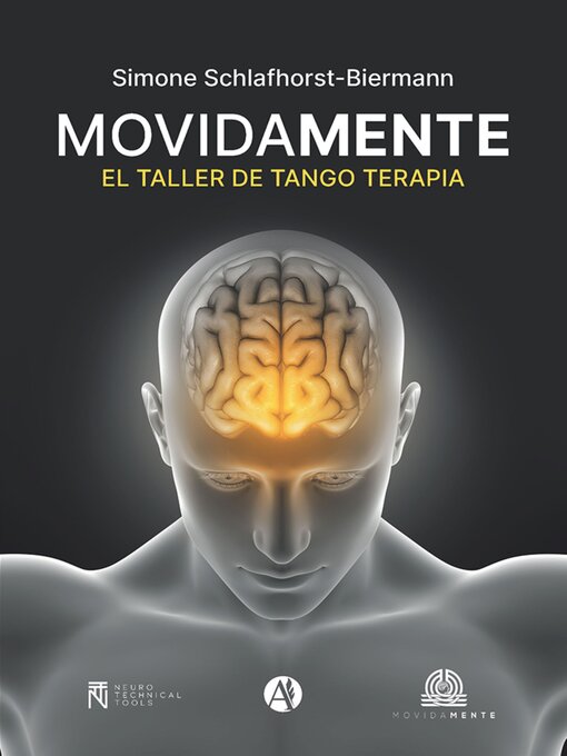 Title details for Movidamente by Simone Schlafhorst-Biermann - Available